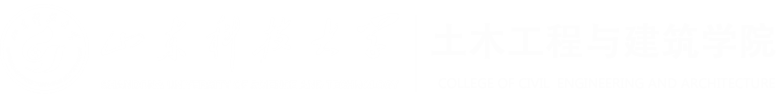 万象城awc888