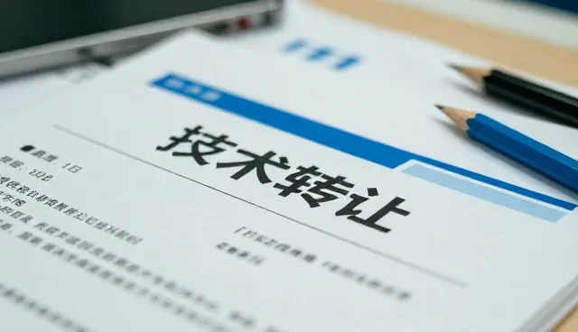 技术培训在不同性能场景中的适配性探讨