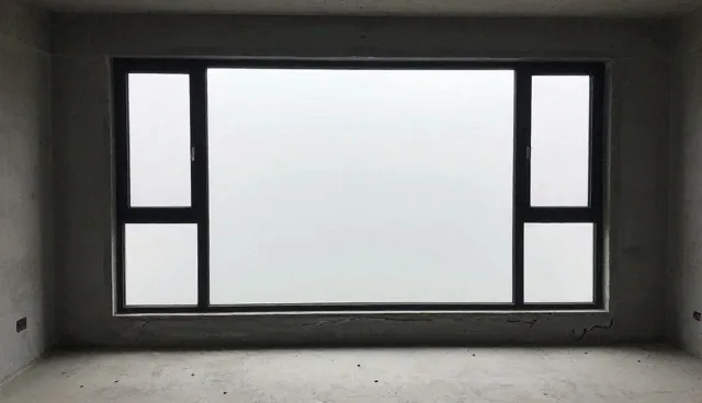 技术开发中性能提升的适用条件与选择依据