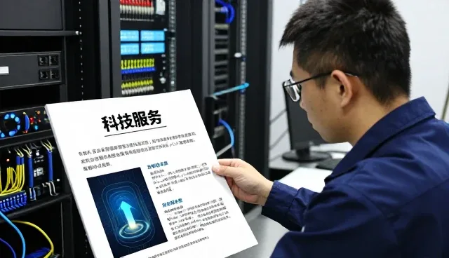 企业上云迁移相关知识全面介绍