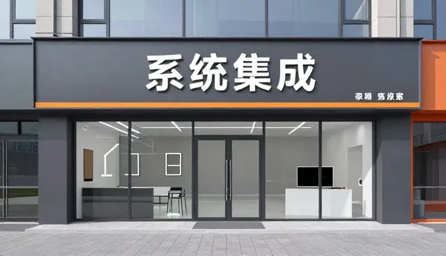 技术转让在业务场景中的实际应用与发展趋势