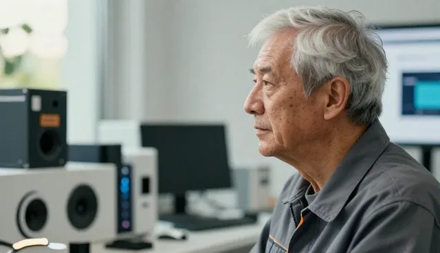 技术选型在业务落地中的实际应用与维护策略