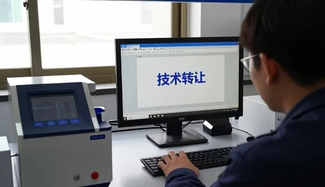 全流程跟进如何利用全流程跟进提升价值
