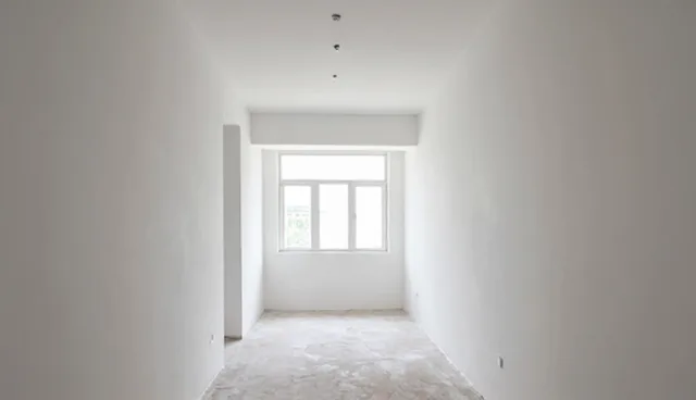 化方案在工业场景中的技术落地与应用分析