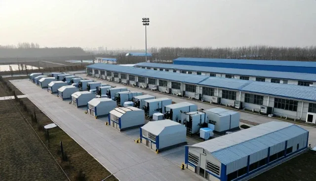 技术转让中的选型考量与全流程跟进价值